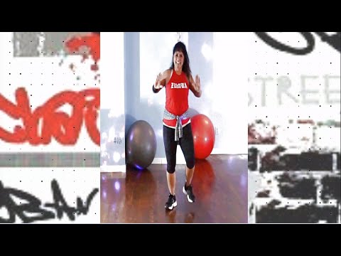 DANCE NRG LLC - Catuaba - Baile Funk - Mega Mix 88