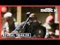 Gameplay video of Rainbow Six Siege  All Platforms  CARD