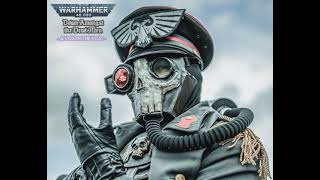 𝙳𝙾𝚆𝙽 𝙰𝙼𝙾𝙽𝙶𝚂𝚃 𝚃𝙷𝙴 𝙳𝙴𝙰𝙳 𝙼𝙴𝙽 || 𝙴𝚇𝙲𝙴𝚁𝙿𝚃 || 𝙳𝙴𝙰𝚃𝙷 𝙺𝙾𝚁𝙿𝚂 𝙾𝙵 𝙺𝚁𝙸𝙴𝙶 || #𝚂𝚑𝚘𝚛𝚝𝚜