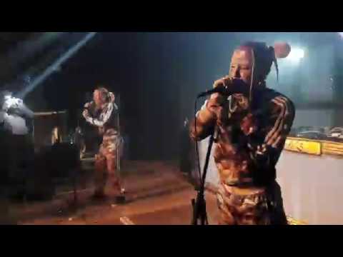 download lagu mp3 mp4 Hyde Festival, download mp3 Hyde Festival free downloadn, video klip Hyde Festival