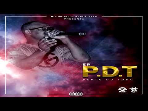 Mario GR - Snitches Feat Paulelson