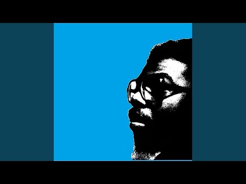 Convos with Dead People