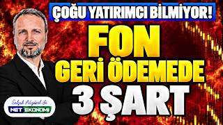 TERA ve PUSULA'da Geri Ödeme Başlıyor!