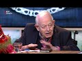 UNieuws - vr 13 dec 2019, 14.15 uur | RTV Utrecht