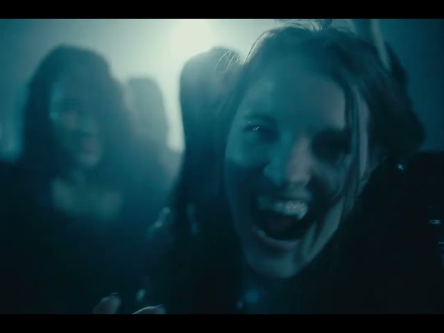 Video zu 'Gdzie Moj Dom' ansehen