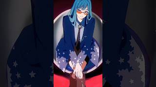 星街すいせい - #プリマドンナ MV200万回再生もみえてきた👀✨たくさん聞いてくれてありがとう🕺💥 #星街すいせい #hoshimachisuisei #fyp