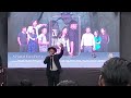 Kimkima - Zu Zuar Fanu OST (Live) film release zan a a zai