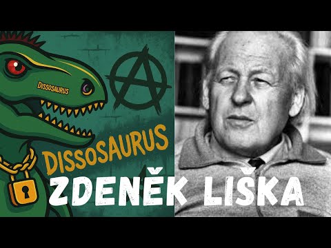 ZDENĚK LIŠKA - ZABUDNUTÝ GÉNIUS FILMOVEJ HUDBY