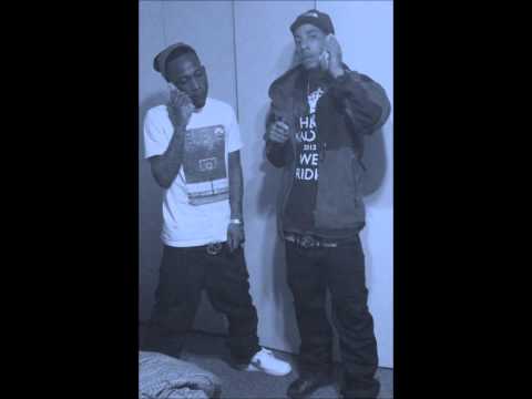 Cut The Check #ICEMAN #SLAMMA