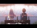 Ennavale Adi Ennavale Whatsapp Status