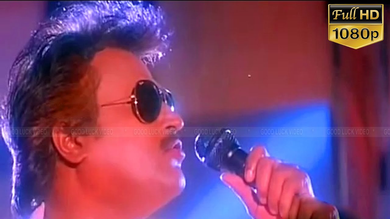 Naanae Endrum Raja Song Lyrics | Polladhavan (1980 Film) | S. P. Balasubrahmanyam