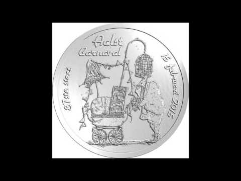 OLG 'Kzalagonemmen - 't Gat van de Mert