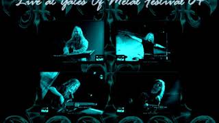 Stratovarius - Reign of Terror (Live 2004)