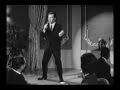 Bobby Darin - As Long As I'm Singing (Live 1964)