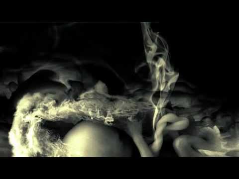 ohgr - hollow