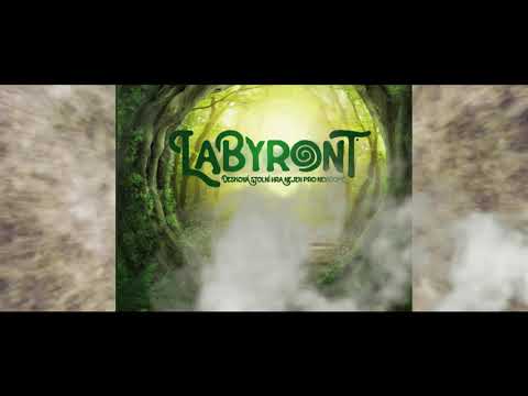 Labyront - YouTube Video