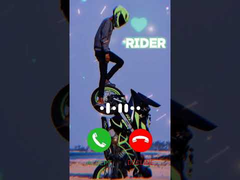 Latest English Ringtone | Turkish Bgm Ringtone 2024 | Bad Boy | Attitude Tone | Villain Ringtone l