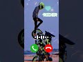 Latest English Ringtone Turkish Bgm Ringtone 2024 Bad Boy Attitude Tone Villain Ringtone L