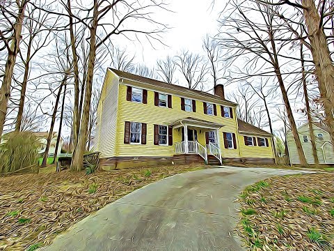 Handywoman Special in Chesterfield VA  Large 4 BR ++$169K++
