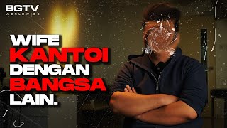 Download lagu Wife Kantoi Curang Dengan Kaum Lain. Bekas Suami Kecewa. mp3 Download lagu Wife Kantoi Curang Dengan Kaum Lain. Bekas Suami Kecewa. mp3