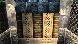 Hitman codename 47 for Mac OSX