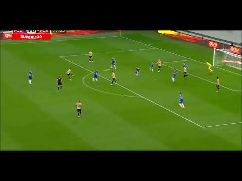 Golul Craiovei la Munchen remake liga 1, in barajul pentru Conference League