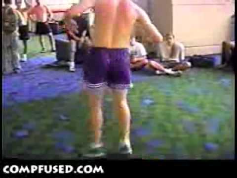 Edimar  novo reforço do time de mangueirinha