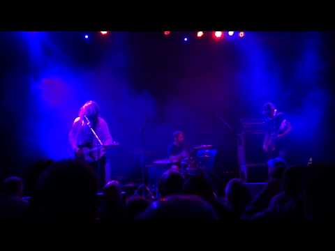 Thumbnail for Sebadoh (Live) by Sebadoh