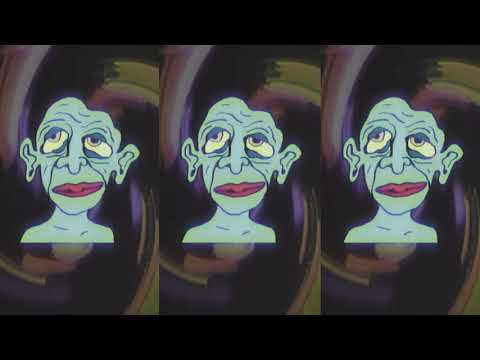 Video thumbnail for WAKE UP (IN ROTATION)