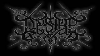 DESIRE -  WHEN SORROW EMBRACES MY HEART (MOVEMENT I)1998