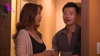 An Affair - Two Sisters Korean Movie Trailer