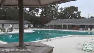 Clarcona Resort Video