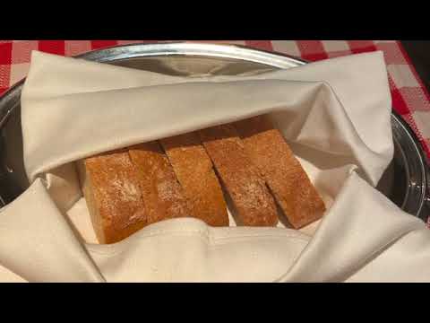 Aidacosma Restaurant Mamma Mia