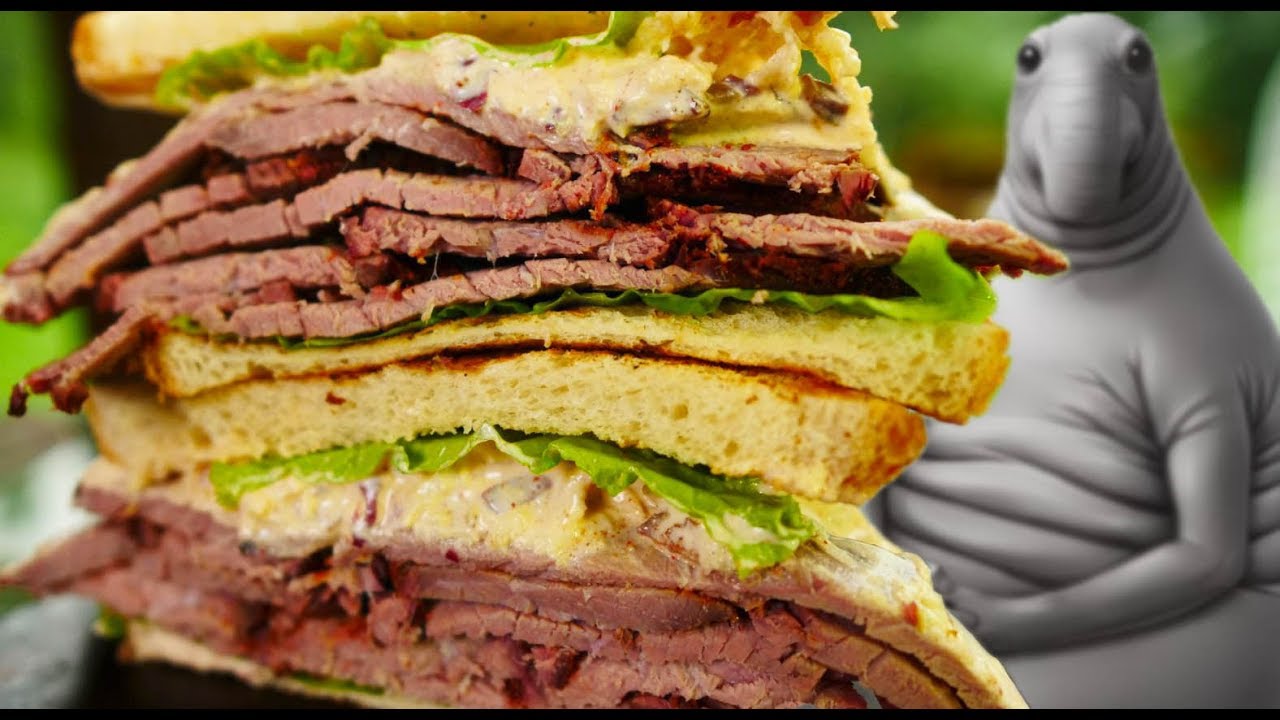 Попытка 1 – Telegraph