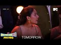 MTV Splitsvilla X5 | Episode 19 & 20 | Promo | Tomorrow