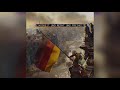 Einigkeit und Recht und Freiheit (Gang of Four Theme) (TNO: The Last Days of Europe OST)
