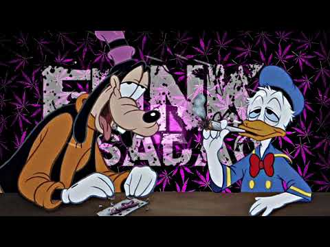 MC JAJAU E MC TH DA SERRA - TROPA DA GLOCK (DJ VILÃO E DJ DV DA VASCO)