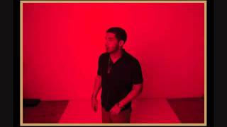 Drake ft. Waka flocka - Round of applause (Lyrics)