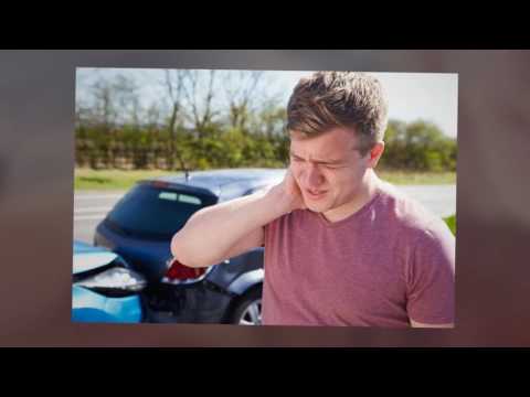 Find Personal Injury Lawyers in Sedalia – Law Office of