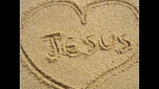 aline barros tua palavra ( letra )