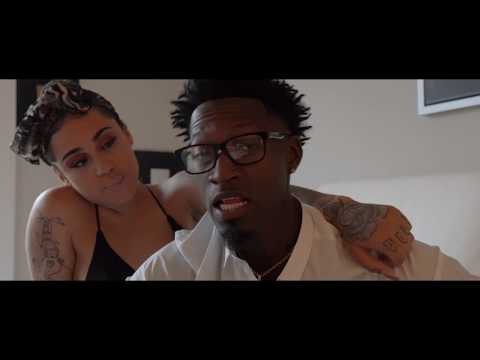 Bandit Gang Marco - Cupid Ft Tray G x Big C (Shot By @myshitdiesel)