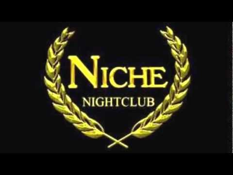 DJ Hasan & Kado -This Is For The Ravers