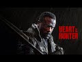 Heart of the Hunter (2024) | trailer