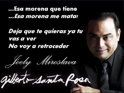download lagu mp3 mp4 Dejate Querer Dejate Querer Hay Hombre, download lagu Dejate Querer Dejate Querer Hay Hombre gratis, unduh video klip Dejate Querer Dejate Querer Hay Hombre