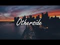 Post Malone Otherside Clean Lyrics