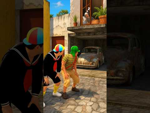 Video cover