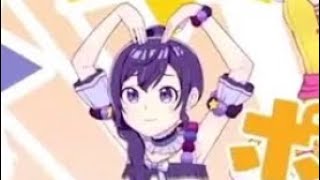 Download lagu They did it mp3 Download lagu They did it mp3