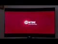 ShowTime Extreme Tonight Rated R Bumper