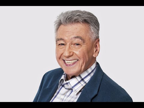 To se nedá zapomenout - Josef Zíma (Pražská kapela Petra Finka)