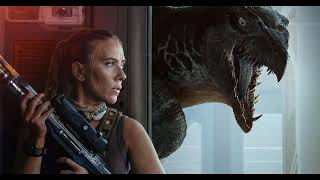 Jurassic World Rebirth – Scarlett Johansson Says It Honors Jurassic Park DNA | Spielberg Tribute
